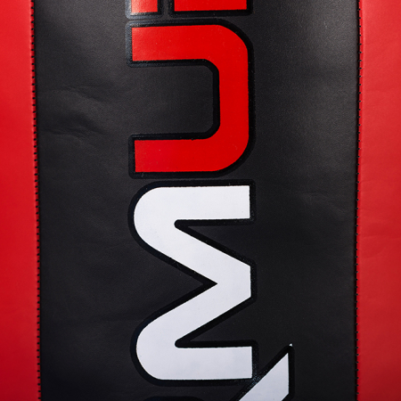 Sac de box Armura Clepsidra 2.0 [5]