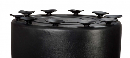 Sac de Box cu Stativ Ju sports [1]