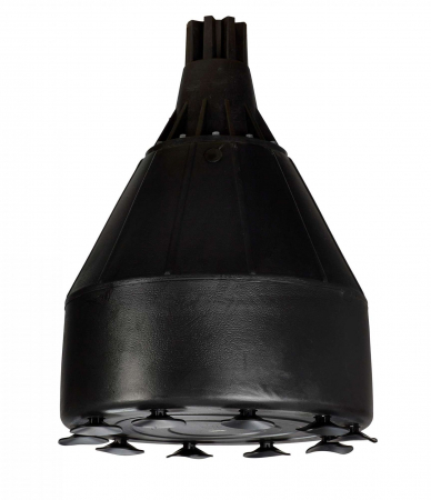 Sac de Box cu Stativ Ju sports [2]