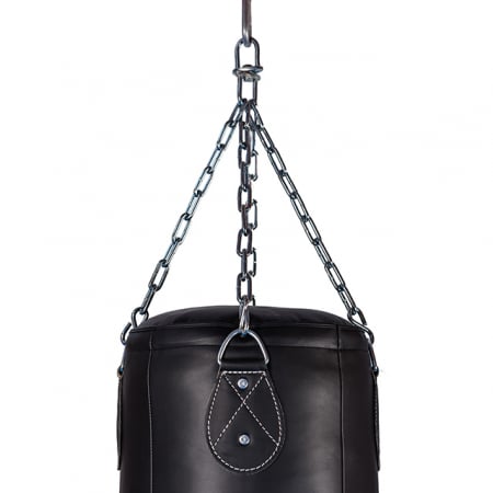 Sac de box Armura Umplut 2.0 180 cm [1]