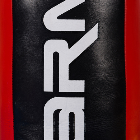 Sac de box Armura  Umplut 2.0 150 cm [3]