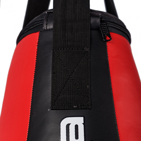 Sac de box Para 2.0 Armura [4]