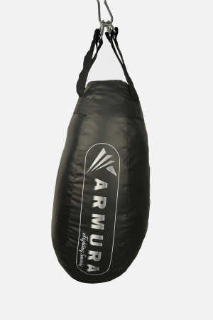 Saci de Box - Sac de Box Para ARMURA 90x45 cm