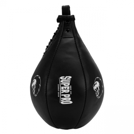 Saci de Box - Para de viteza  Super Pro Combat