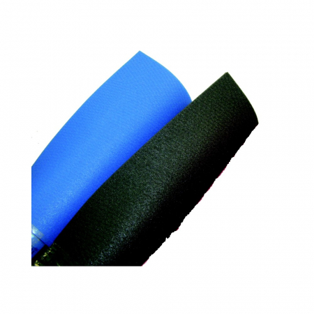 Saltele si Tatami - Saltea gimnastica GY104