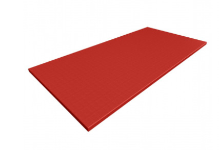 Saltele si Tatami - Saltea Tatami Judo Standard