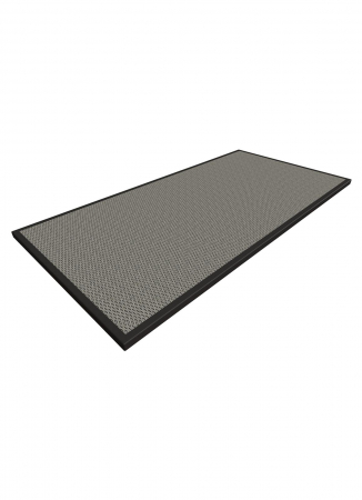 Saltea Tatami Judo Standard [1]
