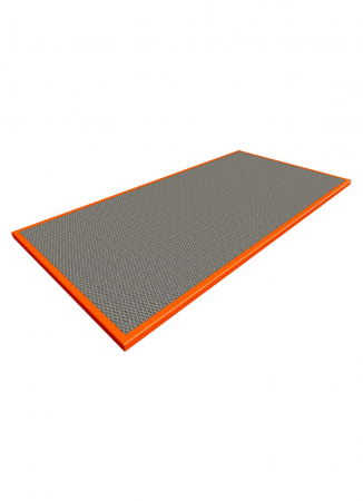 Saltea Tatami Judo Standard [1]