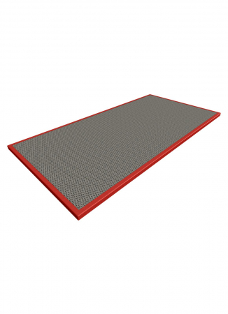 Saltea Tatami Judo Standard [1]