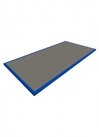 Saltea Tatami Judo Standard [1]