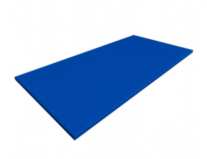 Saltele si Tatami - Saltea Tatami Judo Standard