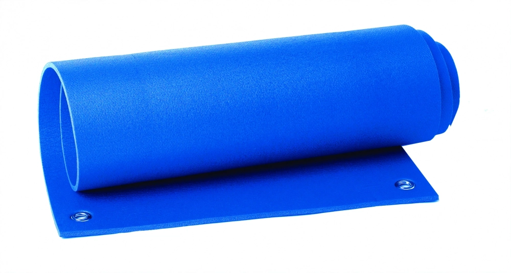 Saltele si Tatami - Saltea Tremblay Gimnastica