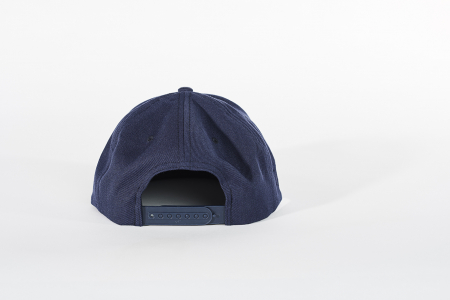 Sapca Judo Kanji navy Ippon Gear [2]