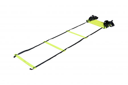 Scara de viteza Fitskin [2]