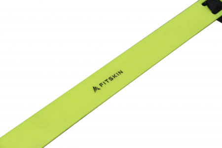 Scara de viteza Fitskin [3]