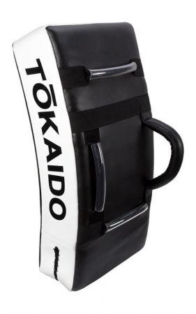 Scut de Lovituri Tokaido Pro [2]