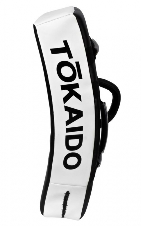 Scut de Lovituri Tokaido Pro [1]
