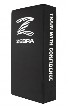 Scuturi - Scut de Lovituri ZEBRA Performance