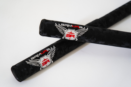 Set batoane antrenor ARMURA [1]