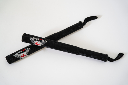 Batoane de viteza - Set batoane antrenor ARMURA