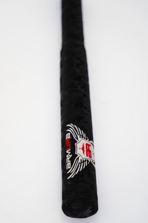 Set batoane antrenor ARMURA [2]