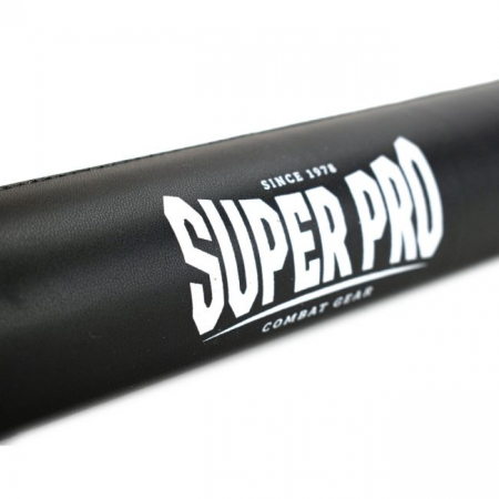 Set batoane Super Pro Combat Speed Target Negre [4]
