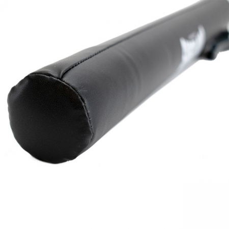 Set batoane Super Pro Combat Speed Target Negre [5]