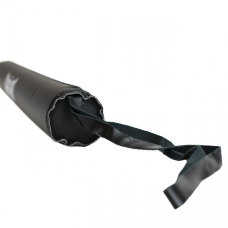 Set batoane Super Pro Combat Speed Target Negre [3]