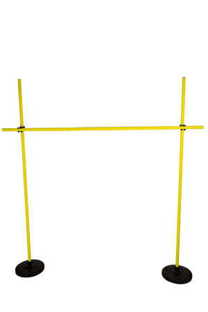 Set de Antrenament cu Baza [1]