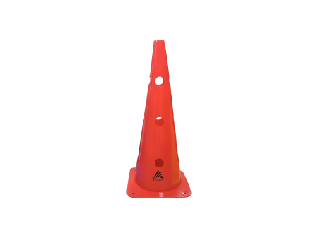 img-attr