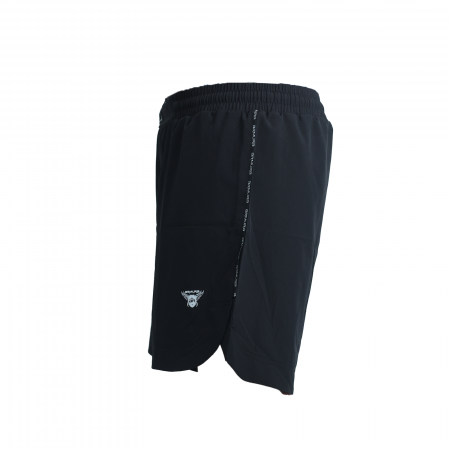 Short MMA ARMURA Inceptos 2.0 [1]