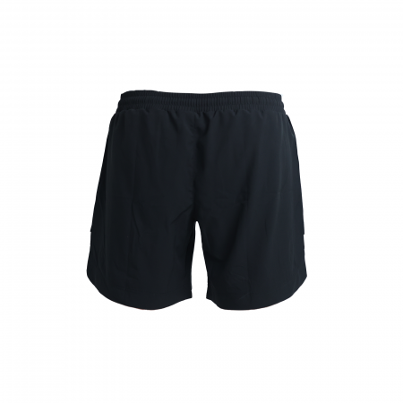 Short MMA ARMURA Inceptos 2.0 [3]