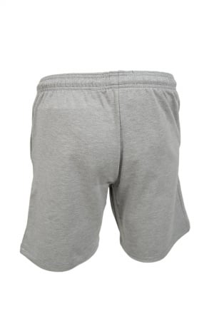 Short Fitskin Bumbac FTSKN Gri [3]