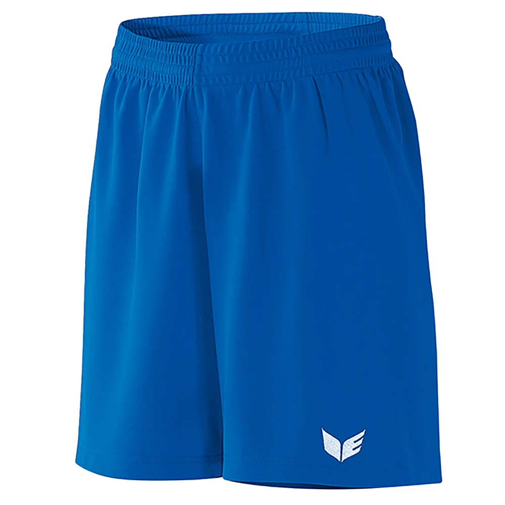 Shorturi - Short ERIMA Celta albastru Royal