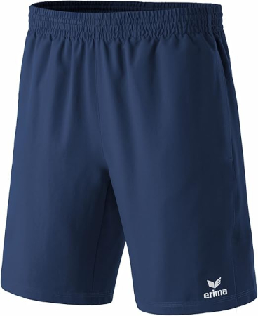 Outlet - Short Erima Club 1900 Albastru Navy