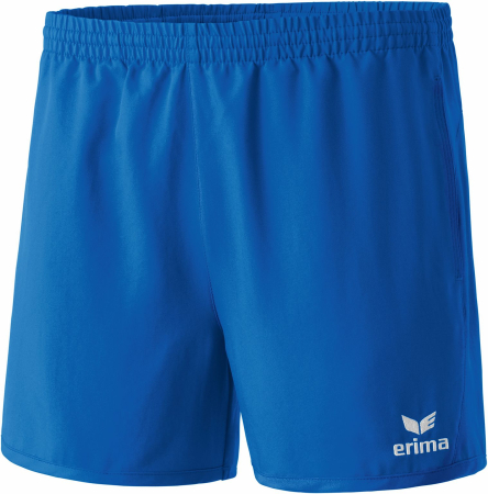 Shorturi - Short ERIMA Club 1900 Dama Albastru Royal
