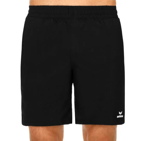 Outlet - Short Erima PREMIUM One 2.0 Negri