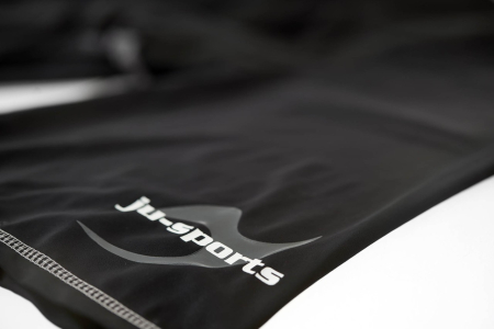 Short  Ju Sport de Vale Tudo cu Protectie [4]