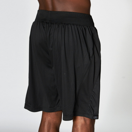 Short Leone Essential Boxing [2]