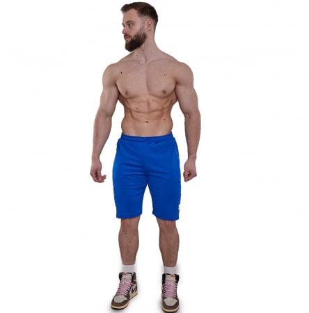 Shorturi - Short Masculin ARMURA WUKF