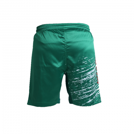 Short MMA ARMURA Magyarorszag [3]