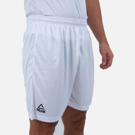 Shorturi - Short  tehnic Peak Alb