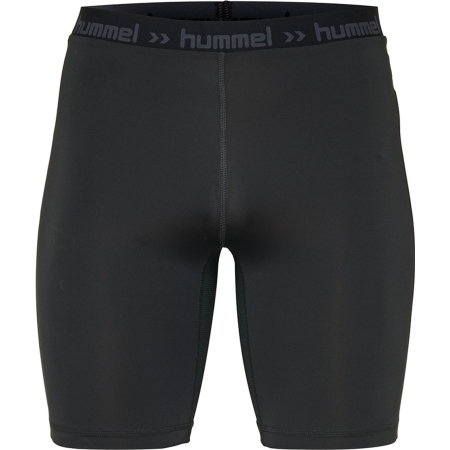 Shorturi - Colant scurt  Hummel  Barbati Negru
