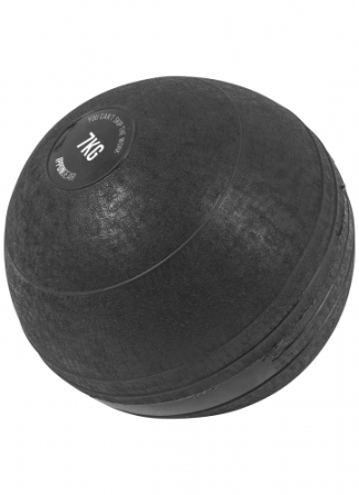 Mingi medicinale - Slam Ball Ippon Gear