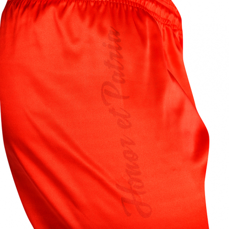 Short MMA ARMURA Honor et Patria [3]