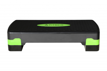 Stepper aerobic Fitskin [1]