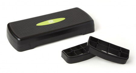 Fitness - Stepper fitness