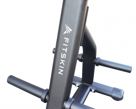 Suport  Fitskin discuri [3]