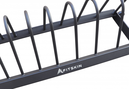 Suport  Fitskin discuri [2]