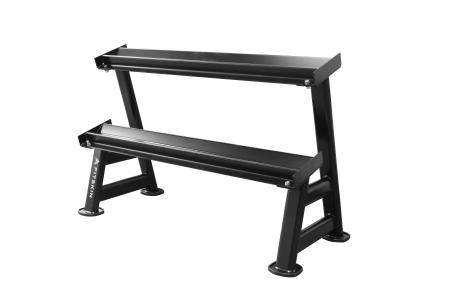 Fitness - Suport FITSKIN pentru Gantere 1224x539x898 mm